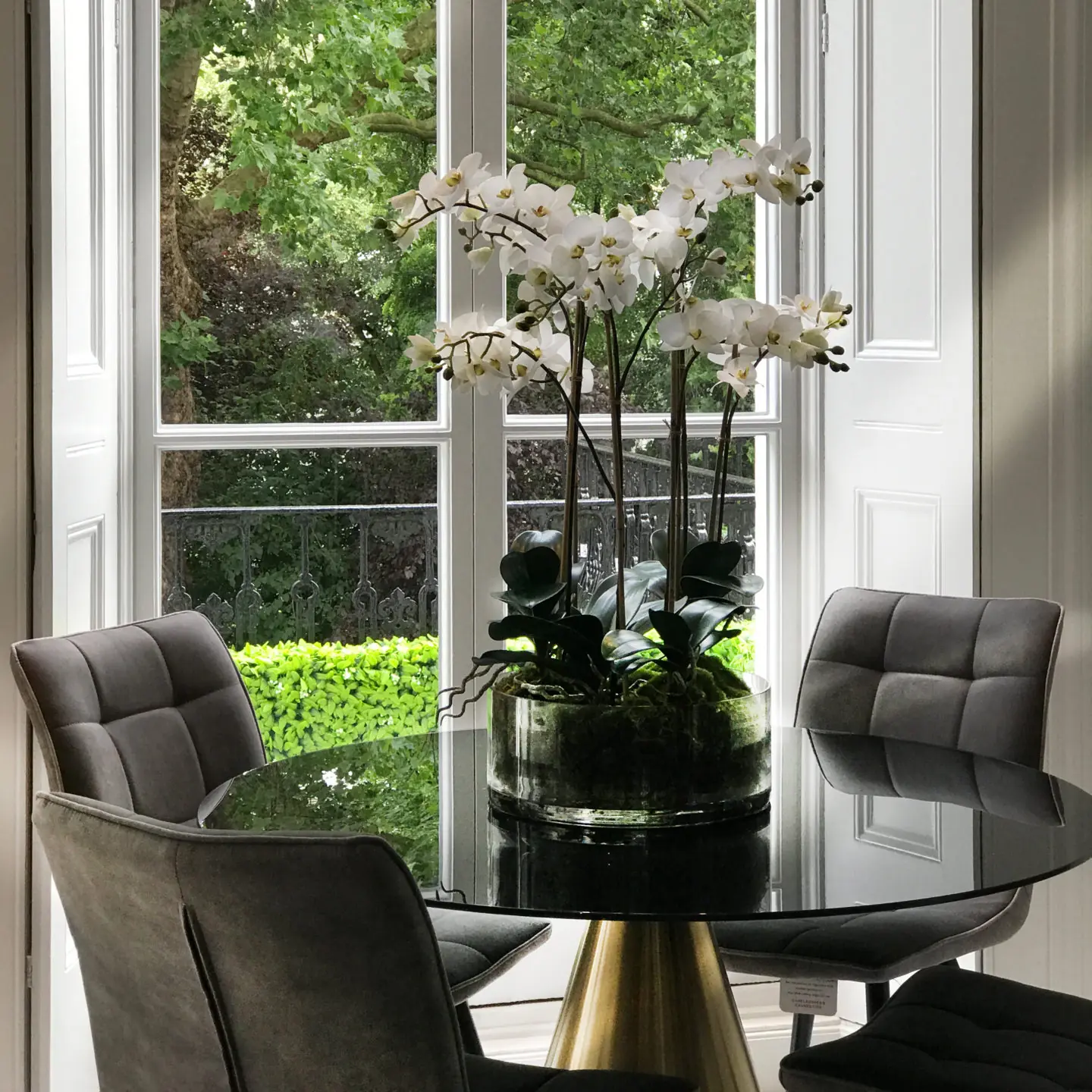 Projects Archive - Juliettes Interiors