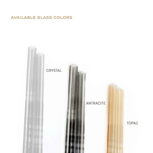 Contemporary Designer Tiered Chandelier Contemporary Designer Tiered Chandelier