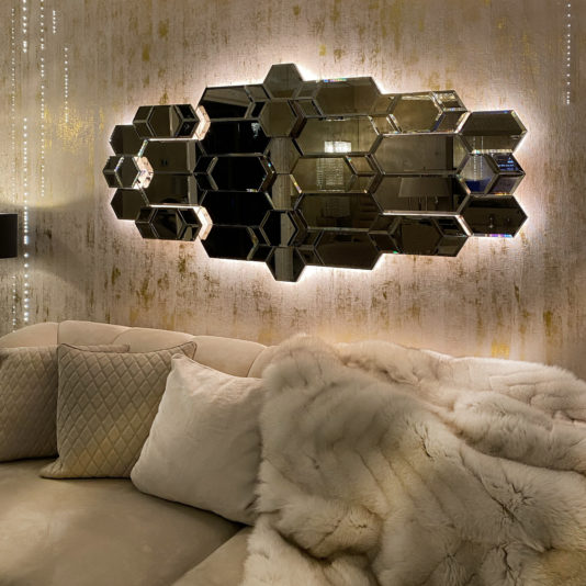high-end-large-designer-geometric-multi-layered-wall-mirror-with-led-3-1-scaled.jpg