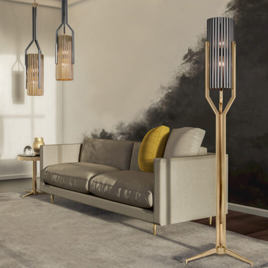 Modern Designer Industrial Pendant Light Modern Designer Industrial Pendant Light