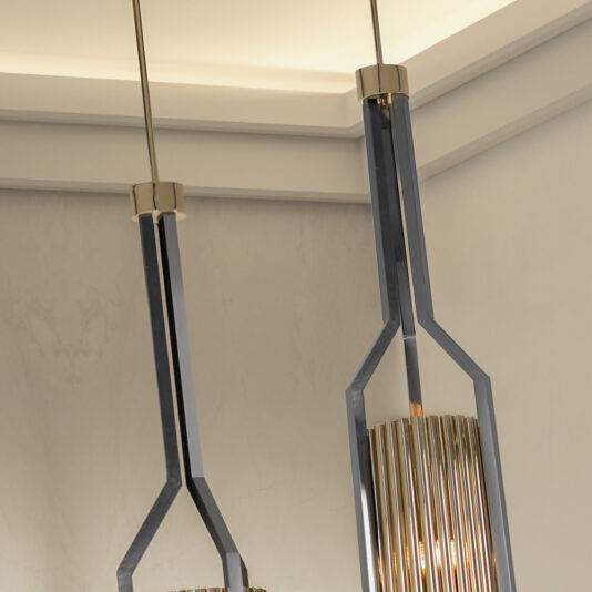 Modern Designer Industrial Pendant Light Modern Designer Industrial Pendant Light