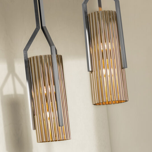 Modern Designer Industrial Pendant Light Modern Designer Industrial Pendant Light