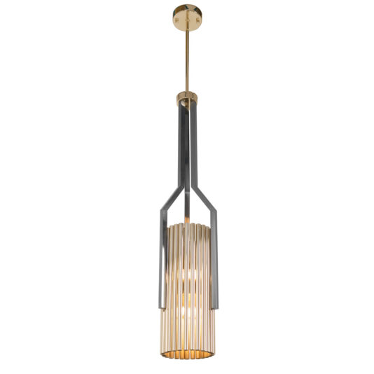 Modern Designer Industrial Pendant Light Modern Designer Industrial Pendant Light