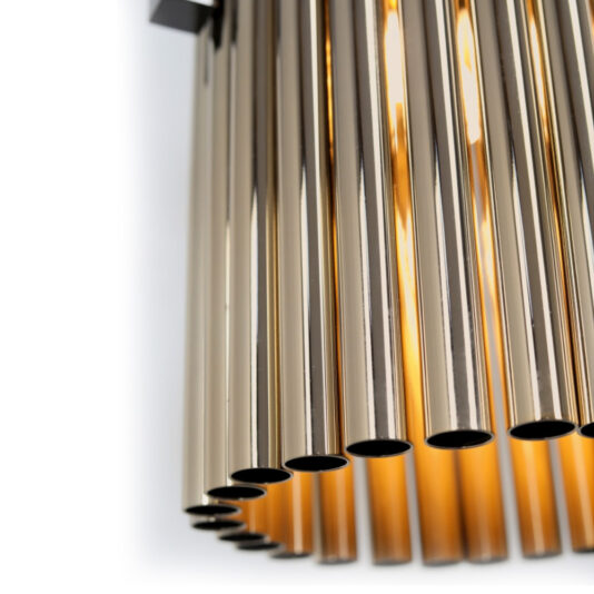 Modern Designer Industrial Pendant Light Modern Designer Industrial Pendant Light