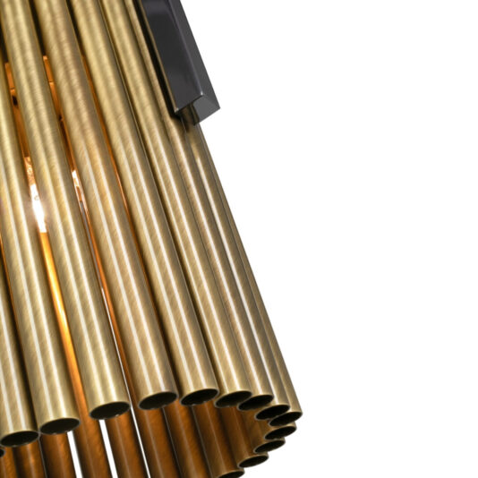 Modern Designer Industrial Pendant Light Modern Designer Industrial Pendant Light