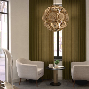 Modern Gold Plated Designer Sphere Chandelier Modern Gold Plated Italian Sphere Chandelier