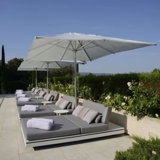 contemporary-designer-outdoor-double-day-bed-style-lounger-10.jpg