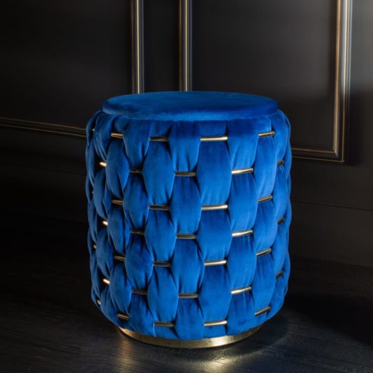 designer-luxury-brass-and-velvet-upholstered-footstool-1.jpg
