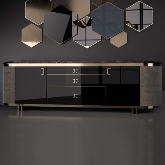 exclusive-italian-luxury-designer-nubuck-and-lacquered-buffet-1-1.jpg