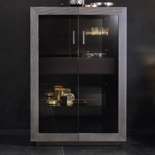 modern-italian-designer-lacquered-display-cabinet-1.jpg