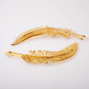Exclusive Floating Feather Chandelier Exclusive Floating Feather Chandelier