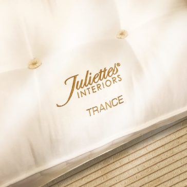 Trance Mattress By Juliettes Interiors Trance Mattress By Juliettes Interiors