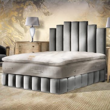 Trance Mattress By Juliettes Interiors Trance Mattress By Juliettes Interiors