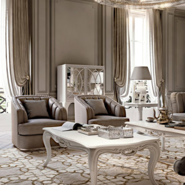 High End Italian Handmade Rug High End Italian Handmade Rug