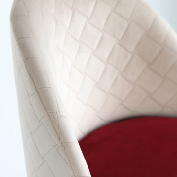 Modern Designer Bar Stool Modern Designer Bar Stool