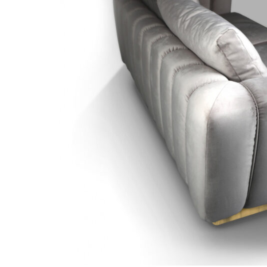 Exclusive Modern Sofa Exclusive Modern Sofa