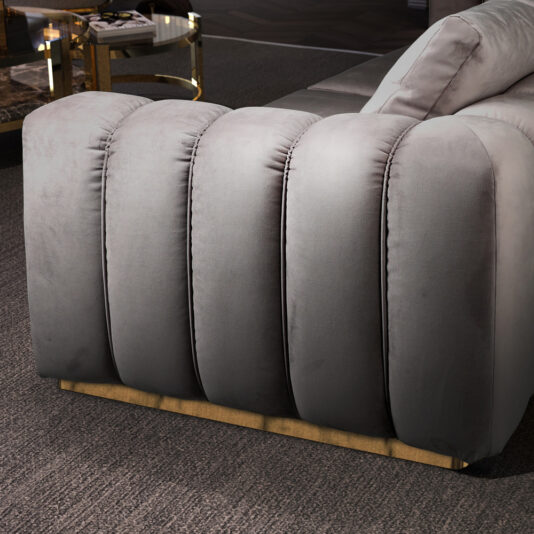 Exclusive Modern Sofa Exclusive Modern Sofa
