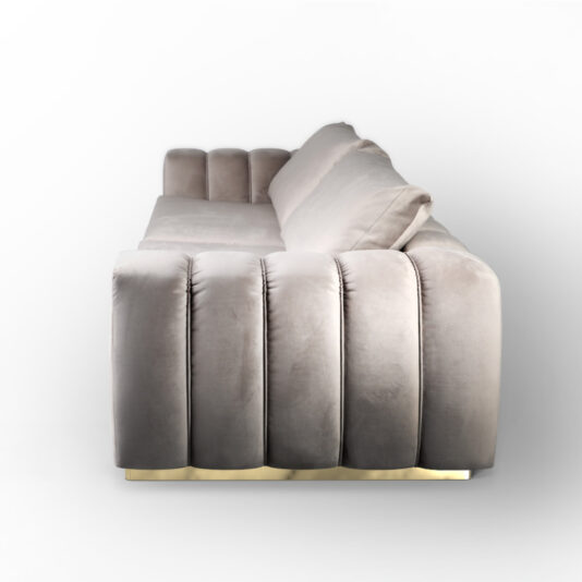 Exclusive Modern Sofa Exclusive Modern Sofa