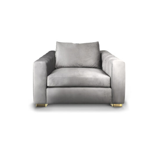 Exclusive Modern Sofa Exclusive Modern Sofa