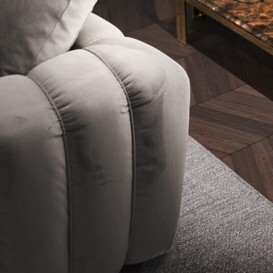 Exclusive Modern Sofa Exclusive Modern Sofa