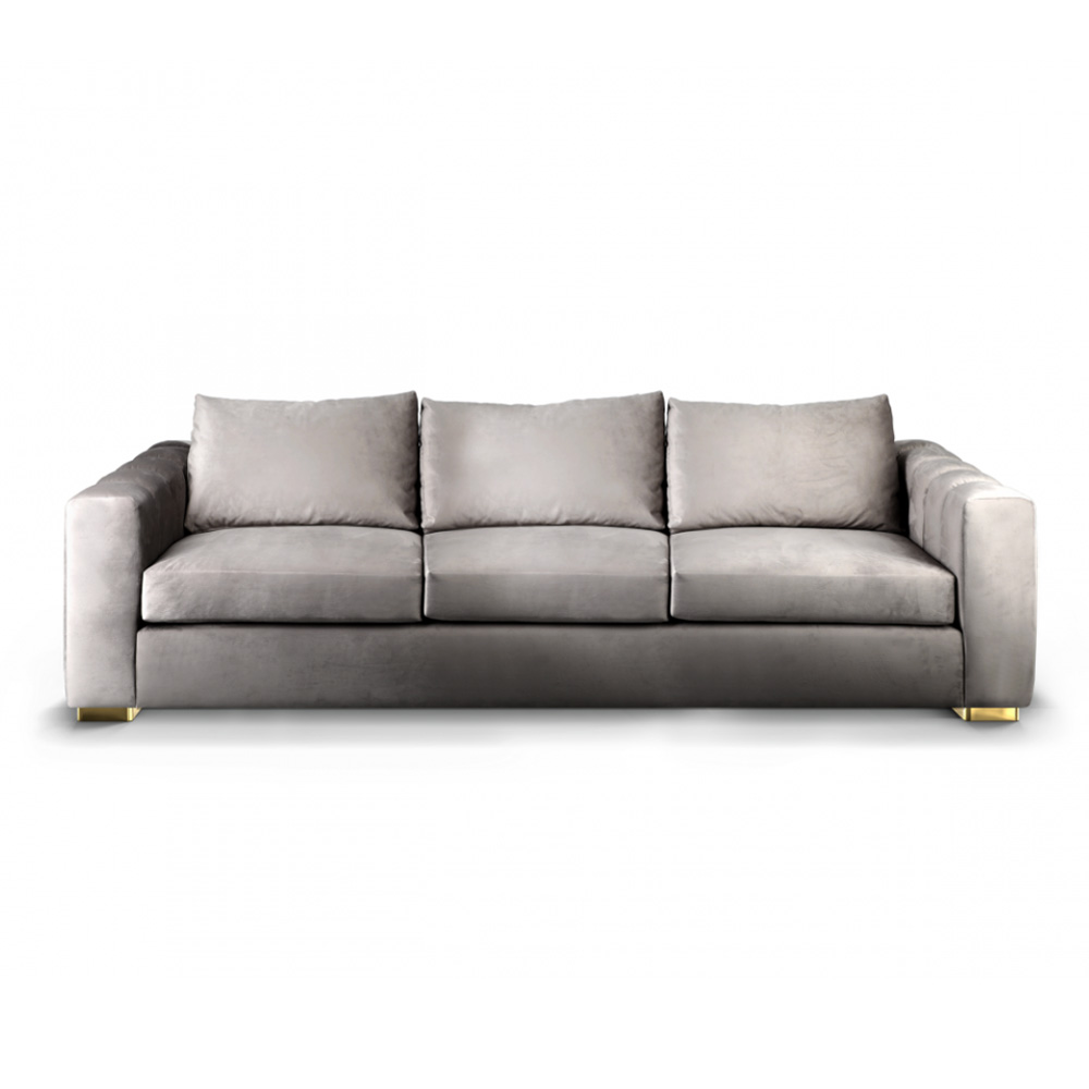 Exclusive Modern Sofa