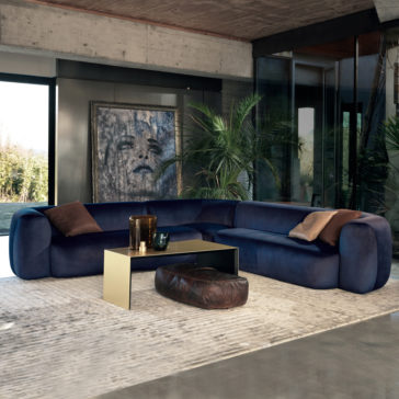Modular L Shape Corner Sofa Modular L Shape Corner Sofa