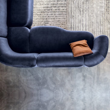 Modular L Shape Corner Sofa Modular L Shape Corner Sofa