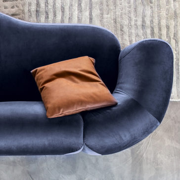Modular L Shape Corner Sofa Modular L Shape Corner Sofa
