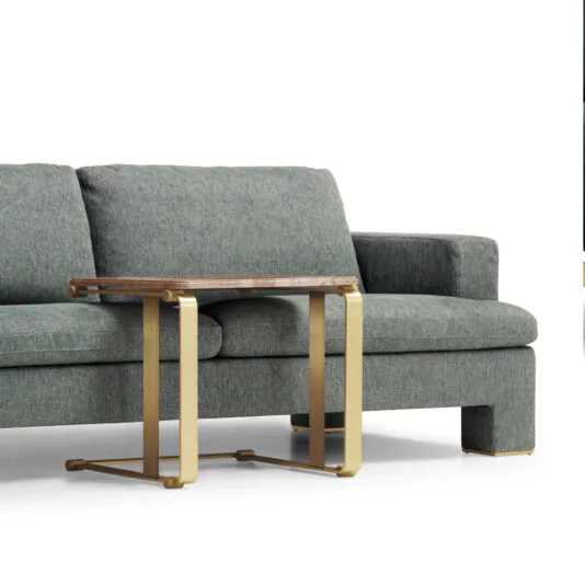 Large Contemporary Sofa Large Contemporary Sofa