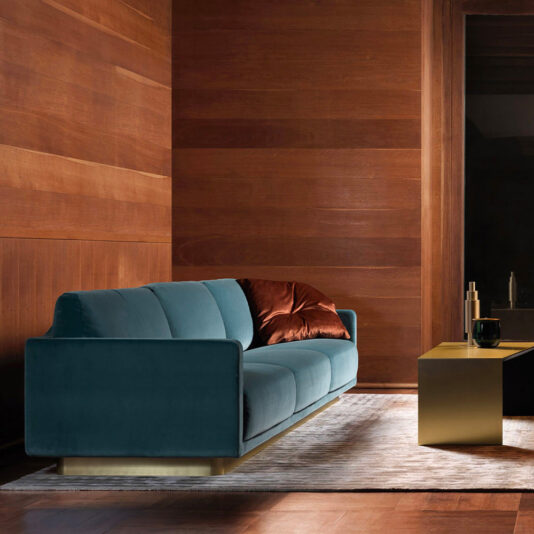 Large Modern Sofa Large Modern Sofa