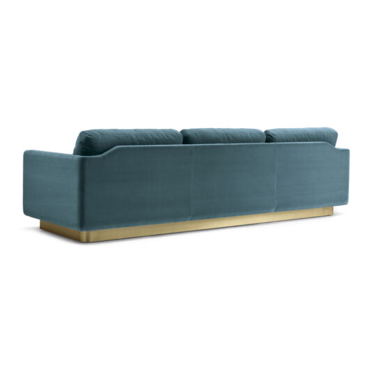 Large Modern Sofa Large Modern Sofa