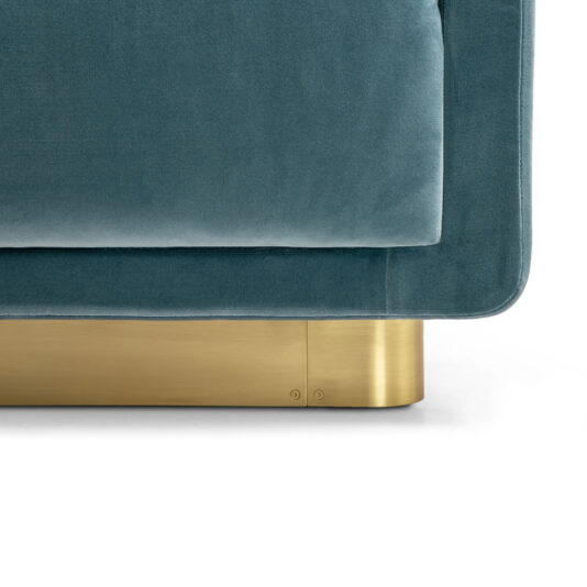 Large Modern Sofa Large Modern Sofa