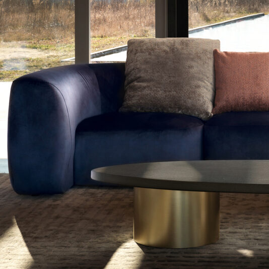Modern Modular Sofa Modern Modular Sofa