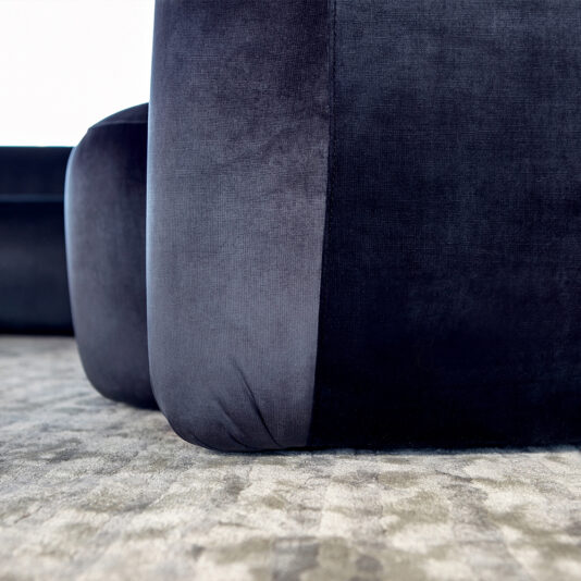 Modern Modular Sofa Modern Modular Sofa