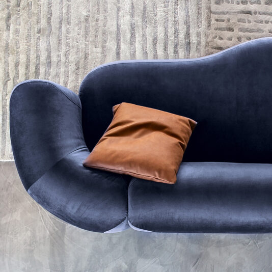 Modern Modular Sofa Modern Modular Sofa
