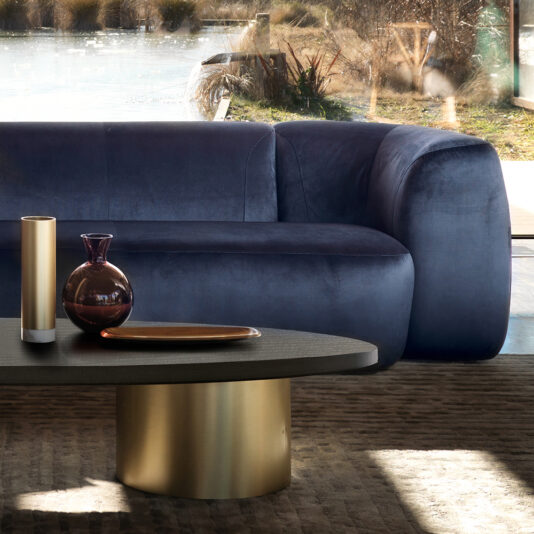 Modern Modular Sofa Modern Modular Sofa