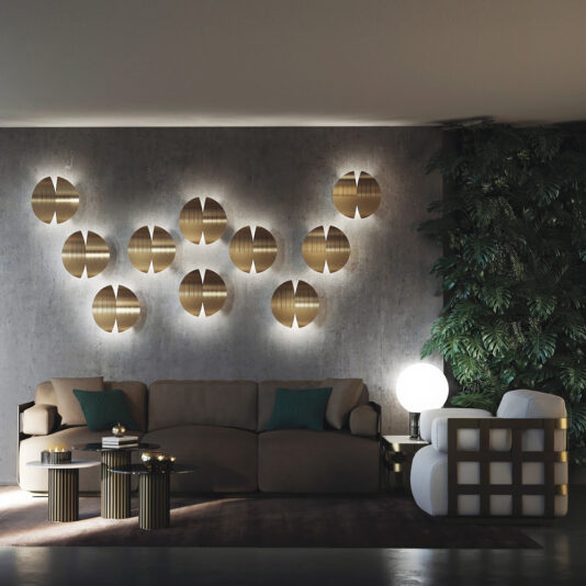 Large Outdoor Garden Sofa Large Outdoor Garden Sofa