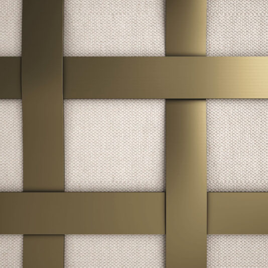 Outdoor Garden Armchair