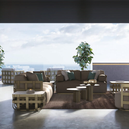 Outdoor Garden Sofa Outdoor Garden Sofa