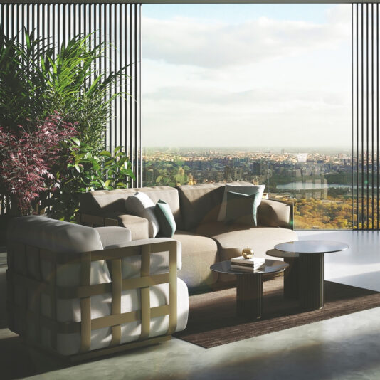 Outdoor Garden Sofa Outdoor Garden Sofa