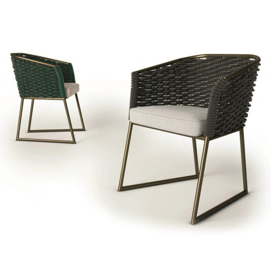Outdoor Garden Dining Table And Chairs Outdoor Rope Garden Dining Table And Chairs