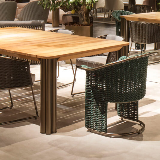 Outdoor Garden Dining Table And Chairs Outdoor Rope Garden Dining Table And Chairs