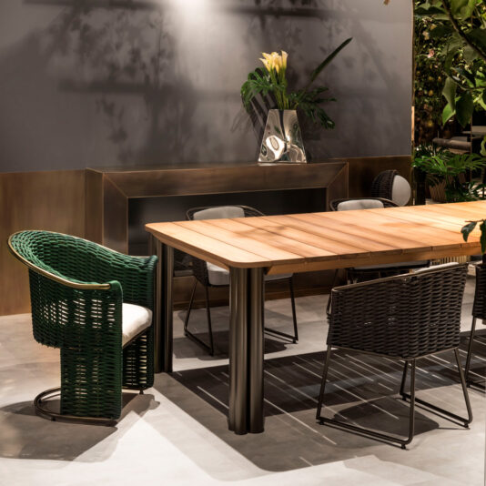 Outdoor Garden Dining Table And Chairs Outdoor Garden Dining Table And Chairs