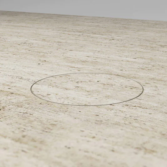 Exclusive Stone Dining Table Exclusive Stone Dining Table