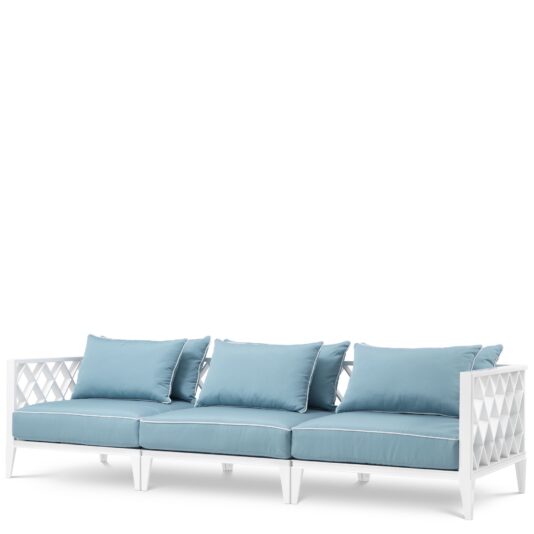 Garden Sofa Garden Sofa