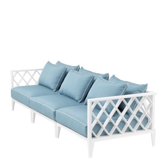 Garden Sofa Garden Sofa