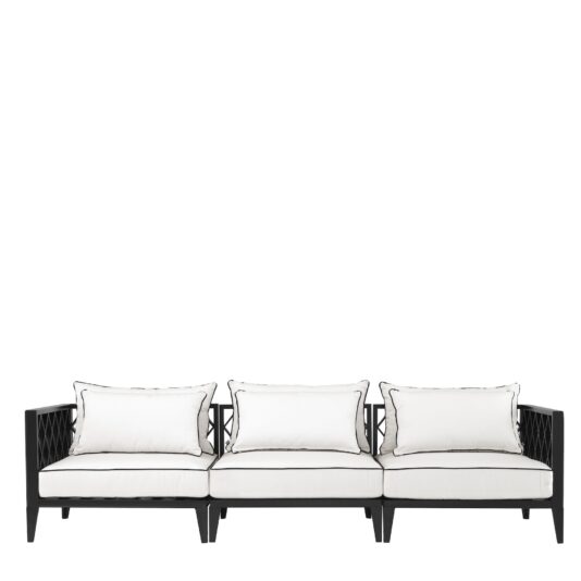 Garden Sofa Garden Sofa