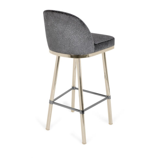Modern Bar Stool Modern Bar Stool