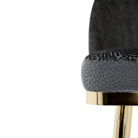 Modern Bar Stool Modern Bar Stool