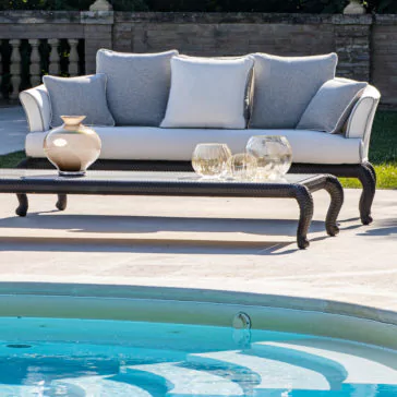 Outdoor Sofa Outdoor Sofa